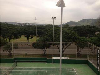 Foto 38 de Oportunidad Única! Venta de Edificio Comercial en Ecuador, Guayaquil.