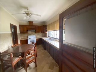 Foto 36 de Oportunidad Única! Venta de Edificio Comercial en Ecuador, Guayaquil.