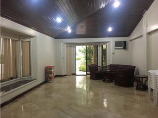 Foto 26 de Oportunidad Única! Venta de Edificio Comercial en Ecuador, Guayaquil.