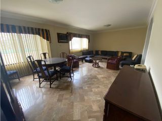Foto 17 de Oportunidad Única! Venta de Edificio Comercial en Ecuador, Guayaquil.