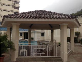 Foto 32 de Oportunidad Única! Venta de Edificio Comercial en Ecuador, Guayaquil.