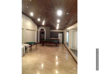 Foto 37 de Oportunidad Única! Venta de Edificio Comercial en Ecuador, Guayaquil.