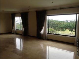Foto 35 de Oportunidad Única! Venta de Edificio Comercial en Ecuador, Guayaquil.