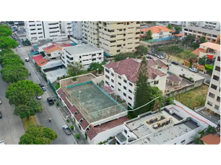 Foto 7 de Oportunidad Única! Venta de Edificio Comercial en Ecuador, Guayaquil.