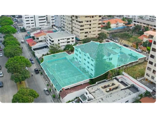 Foto 12 de Oportunidad Única! Venta de Edificio Comercial en Ecuador, Guayaquil.