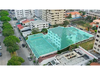 Foto 9 de Oportunidad Única! Venta de Edificio Comercial en Ecuador, Guayaquil.