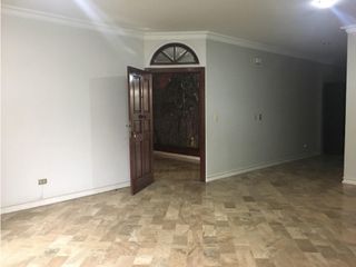 Foto 20 de Oportunidad Única! Venta de Edificio Comercial en Ecuador, Guayaquil.