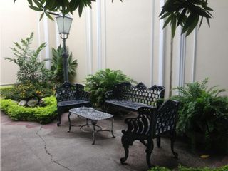Foto 31 de Oportunidad Única! Venta de Edificio Comercial en Ecuador, Guayaquil.