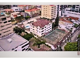 Foto 1 de Oportunidad Única! Venta de Edificio Comercial en Ecuador, Guayaquil.