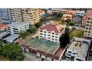 Foto 6 de Oportunidad Única! Venta de Edificio Comercial en Ecuador, Guayaquil.