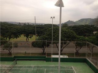 Foto 28 de Oportunidad Única! Venta de Edificio Comercial en Ecuador, Guayaquil.