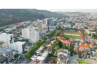 Foto 11 de Oportunidad Única! Venta de Edificio Comercial en Ecuador, Guayaquil.