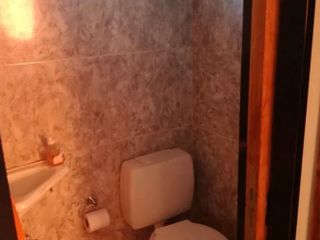 Dúplex en venta - 2 dormitorios 2 baños - cochera - 113mts2 - Los Hornos, La Plata
