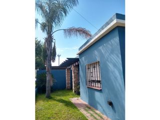 Foto 4 de VENTA-CASA 3 DORMITORIOS-JESÚS MARA