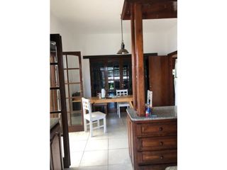 Foto 15 de VENTA-CASA 3 DORMITORIOS-JESÚS MARA