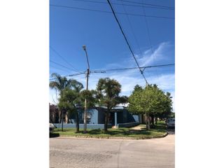 Foto 19 de VENTA-CASA 3 DORMITORIOS-JESÚS MARA