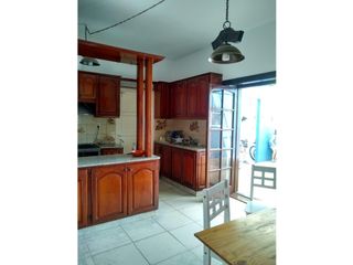 Foto 11 de VENTA-CASA 3 DORMITORIOS-JESÚS MARA