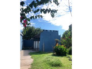 Foto 13 de VENTA-CASA 3 DORMITORIOS-JESÚS MARA