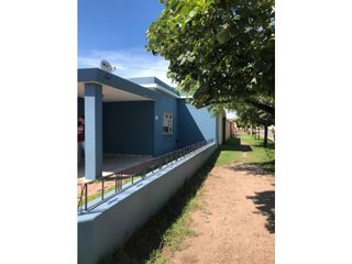 Foto 18 de VENTA-CASA 3 DORMITORIOS-JESÚS MARA