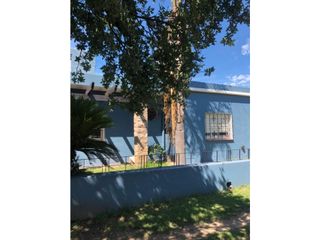 Foto 20 de VENTA-CASA 3 DORMITORIOS-JESÚS MARA
