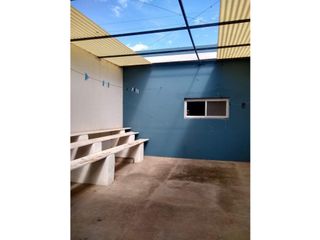 Foto 8 de VENTA-CASA 3 DORMITORIOS-JESÚS MARA