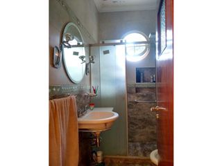 Foto 5 de VENTA-CASA 3 DORMITORIOS-JESÚS MARA