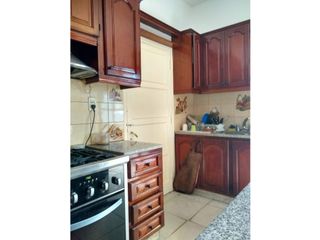 Foto 10 de VENTA-CASA 3 DORMITORIOS-JESÚS MARA