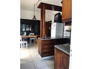 Foto 17 de VENTA-CASA 3 DORMITORIOS-JESÚS MARA