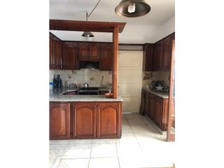 Foto 14 de VENTA-CASA 3 DORMITORIOS-JESÚS MARA