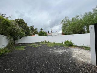 PH Duplex en  Tolosa