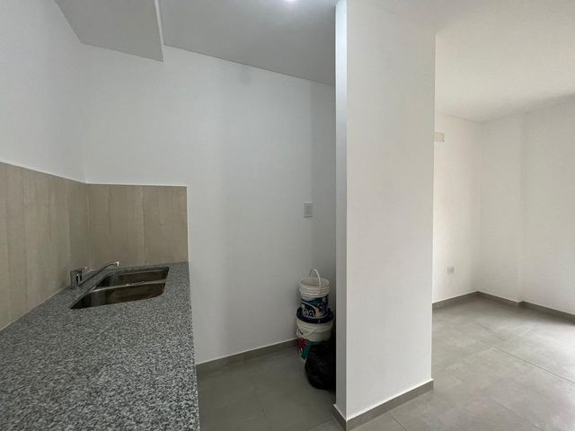 PH Duplex en  Tolosa