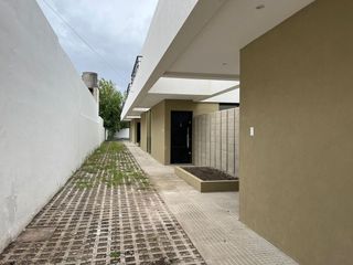 PH Duplex en  Tolosa
