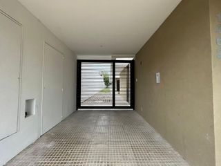 PH Duplex en  Tolosa