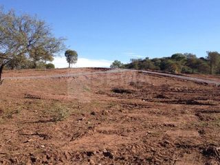 Foto 10 de Lote en Venta Dique Cabra Corral Salta