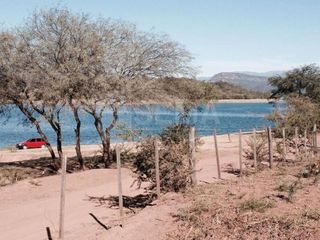 Foto 9 de Lote en Venta Dique Cabra Corral Salta