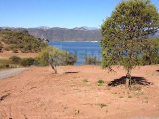 Foto 6 de Lote en Venta Dique Cabra Corral Salta