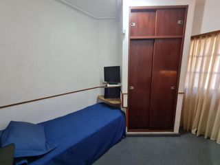 Casa en La Plata - 4 dormitorios - Dacal Bienes Raices