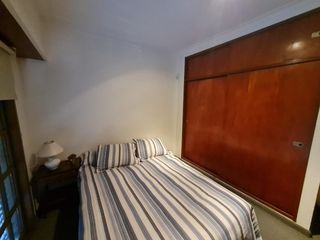Casa en La Plata - 4 dormitorios - Dacal Bienes Raices
