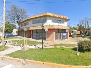 Oficina en alquiler - General Pacheco - Tigre - Javier Quintana Inmobiliaria