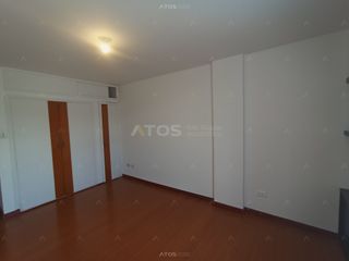 Foto 16 de apartamento en venta en edificio canapro barrio rosales. Cod V5303