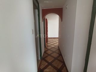 Foto 13 de apartamento en venta en edificio canapro barrio rosales. Cod V5303