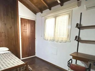 Casa en venta - 5 Dormitorios 3 Baños - 160Mts2 - Mar del Plata