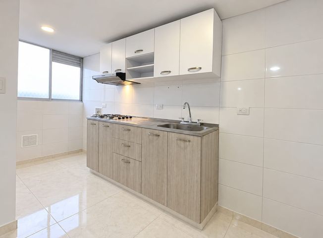 Apartment for rent in Cúcuta