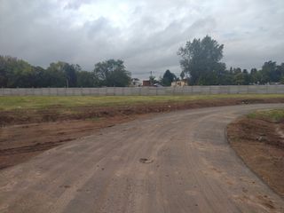 Terreno en Venta en Del Viso, Pilar, G.B.A. Zona Norte, Argentina