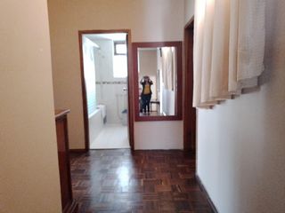 Jipijapa, Departamento, 250 m2, 3 habitaciones, 2 baños, 1 parqueadero