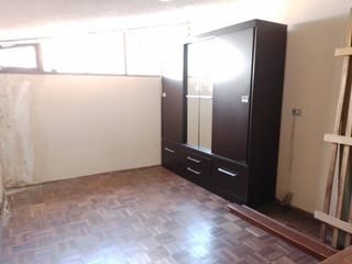 Jipijapa, Departamento, 250 m2, 3 habitaciones, 2 baños, 1 parqueadero
