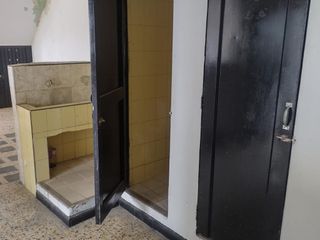 Foto 18 de edificio en venta en mariano ramos. Cod V14441