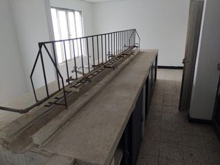 Foto 3 de edificio en venta en mariano ramos. Cod V14441