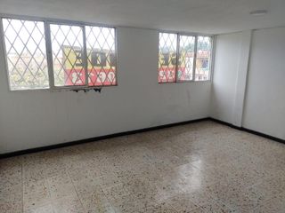 Foto 16 de edificio en venta en mariano ramos. Cod V14441