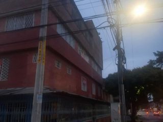 Foto 23 de edificio en venta en mariano ramos. Cod V14441